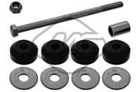 ТЯГА СТАБИЛИЗАТОРА DODGE CALIBER  COMPASS (MK49)  PATRIOT (MK74) 