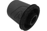 САЙЛЕНТБЛОК NISSAN SERENA (C23)  VANETTE CARGO