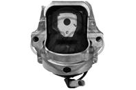 ПОДУШКА ДВИГАТЕЛЯ AUDI A4 Allroad B8 (8KH)  A4 B8 (8K2)  A4 B8 (8K5)  A5 (8F7)  A5 (8T3)  A5 Sportba