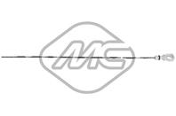 Щуп уровня масла cit c5