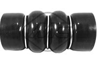 Патрубок frd connect 1.8td