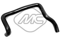 ПАТРУБОК CIT C2/C3 1.4HDI