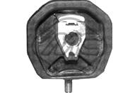 ПОДУШКА ДВИГАТЕЛЯ VW TRANSPORTER T31985-1992