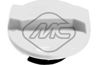 Крышка маслозаливной горловины opel astra g/h 1.6 16v (f69)