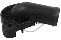 Крышка термостата seatskodavw