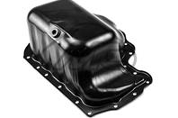 Масляный поддон seatskodavw