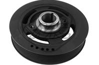 Шкив коленвала toyota avensis  camry  previa  rav