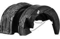 Втулка стабилизатора mitsubishi