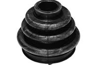 Пыльник шруса bmw e39/e38