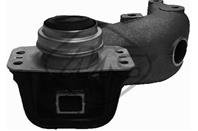 ПОДУШКА ДВИГ CIT C4/PGT 307 1.4 16V R