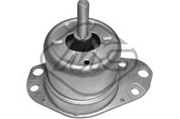 Подушка двиг fiat punto 1.7d-td 93-99