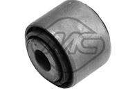 САЙЛЕНТБЛОК AUDI Q7 (4LB)  TOUAREG (7LA, 7L6, 7L7) 