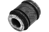 САЙЛЕНТБЛОК DACIA DUSTER (HS_) 2010-2018