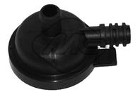 Клапан отвода воздуха из картера cit ax