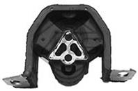 ПОДУШКА ДВИГАТЕЛЯ OPEL ASTRA F  ASTRA F (T92)  VECTRA A (J89)  900 II  9-3 (YS3D) 