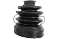 ПЫЛЬНИК ШРУСА Daiha Charade Iv