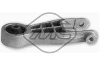 Подушка двигателя opel corsa c