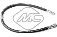 Шланг тормозной MITSUBISHI COLT CZC VI (RG)  COLT VI (Z3_A, Z2_A)  FORFOUR (454) 