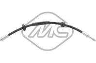 Шланг тормозной VOLVO C30 (533)  C70 II (542)  S40 II (544)  V50 (545) 