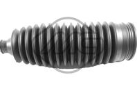 ПЫЛЬНИК РУЛЕВОЙ РЕЙКИ SUBARU FORESTER (SG_) 2002-2005