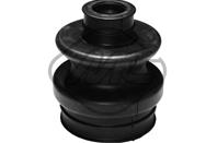 ПЫЛЬНИК ШРУСА MB VITO