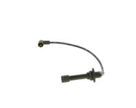 0 986 356 867_к-кт проводов! Honda Civic/CRX 1.6i 16V  Rover 416 1.6 89&gt