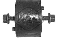 ОПОРА ДВИГАТЕЛЯ VOLVO 240 (P242, P244)  240 Kombi (P245) 
