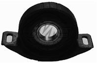 Муфта подвесного mer w202 2 0-3 2/2 0cdi/2 5td 93-