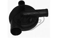 Сапун vw/audi /vw 1.9 d - 1.9 td - 1.9 tdi