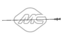 Маслоизмерительный щуп METALCAUCHO