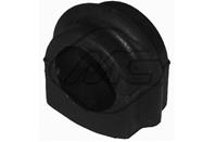 Втулка стаб nis terrano ii 2.4/2.7tdi/3.0di 93- пе