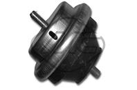 Подушка двигателя opel rekord e
