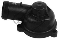 Крышка термостата audiseatskodavw