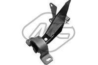 Подушка двиг ren twingo 1.2/1.2 16v d4f700-706 96-