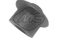 ПОДУШКА ДВИГ AUDI 80/100/A4/A6 VW PASSAT B5 ПЕР