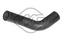 Патрубок венциляции картера cit jumper/fiat ducato