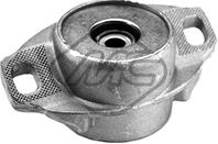 ПОДУШКА АМОРТИЗАТОРА PEUGEOT 307 (3A/C)  307 (3E)  307 SW (3H) 
