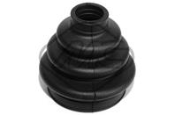 К-кт пыльник внутр d 22-52mm bmw e46 2.8/3.0/2.0td