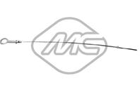MEGANE-II 1.5D ЩУП УРОВНЯ МАСЛА MEGANE-II 1.5D ЩУП УРОВНЯ МАСЛА