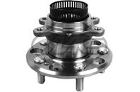 СТУПИЦА КОЛЕСА KIA