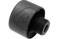 Сайлентблок toyota