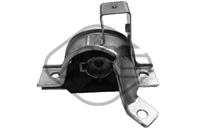 ПОДУШКА ДВИГ FIAT PUNTO 1.2/1.8 АКПП 99-03