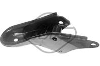 ПОДУШКА ДВИГ FIAT PANDA I/LAN Y10 1.0 86-95