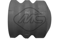 ОТБОЙНИК АМОРТИЗАТОРА OPEL COMBO  CORSA A  CORSA A (S83)  CORSA A TR (S83)  CORSA B (S93) 