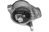 Подушка двиг frd escort 1.8d 96-99/fiesta 1.8d 96-