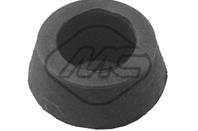 Сайлентблок nis patrol ii-iii 2.8-3.0td/4.2 88-10