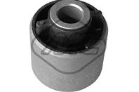 САЙЛЕНТБЛОК ПОДВЕСКИ MAZDA 323 F VI (BJ)  323 S VI (BJ)  PREMACY (CP) 