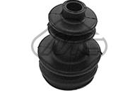 ПЫЛЬНИК ШРУСА AUSTIN ALLEGRO I (ADO 67)  AMBASSADOR I Fastback  PRINCESS 2  SIERRA II (GBC, GBG)  30