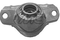 ПОДУШКА АМОРТИЗАТОРА AUDI A1 Sportback (GBA)  A3 (8V1, 8VK)  A3 (8V7, 8VE)  A3 Limousine (8VS, 8VM) 