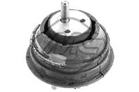 ОПОРА ДВИГАТЕЛЯ BMW 5 (E34)  5 Touring (E34)  7 (E32)  8 (E31) 